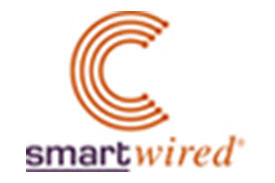 SmartWired